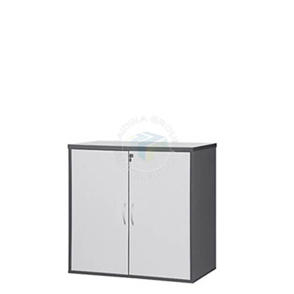 Kabinet Pejabat